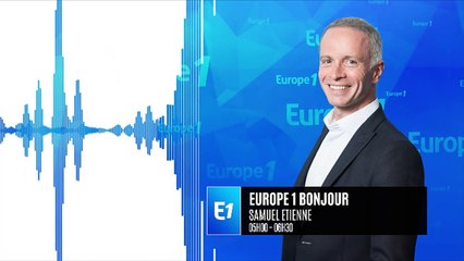 Projet de loi d’habilitation : quelles en sont les grandes lignes ?