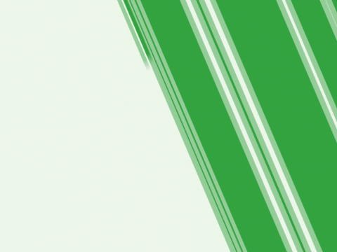 SEPAKBOLA: Bundesliga: Profil Pemain - Pierre-Emerick Aubameyang