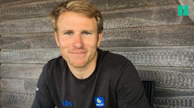 BLOG - 4 conseils pour que votre sortie en mer se passe idéalement