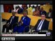 Journal de 20h TVCongo du samedi 24 juin 2017 -By Congo-Site