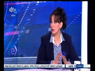 #غرفة_الأخبار | حوار حول مؤتمر دور المرأة في المهجر