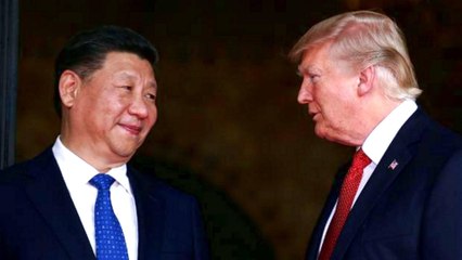 US report: China among 'worst human trafficking offenders'