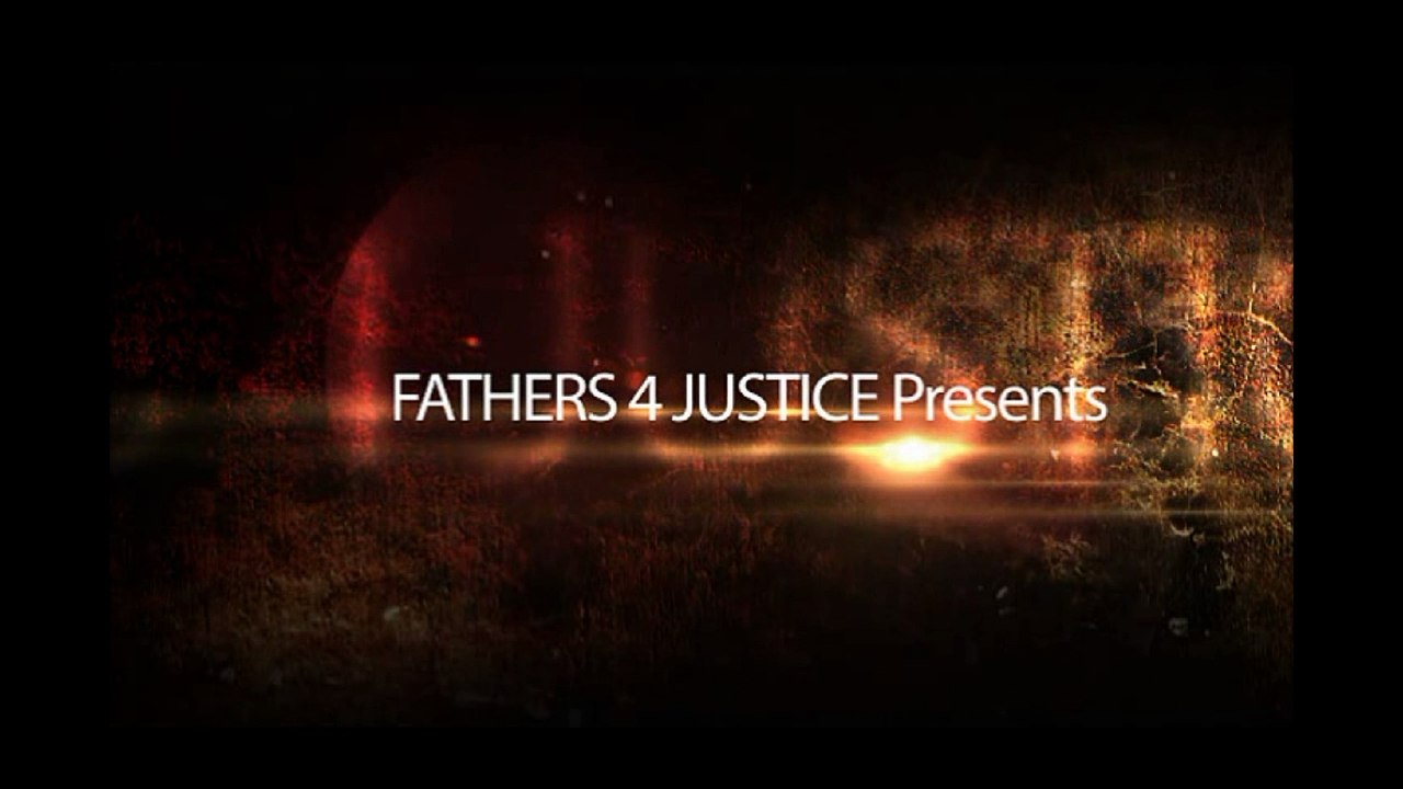 ACTIVISM 101 by Donald Tenn