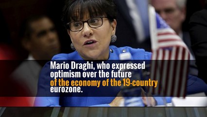 Technology Companies Fall Sharply, Leading US Indexes Lower