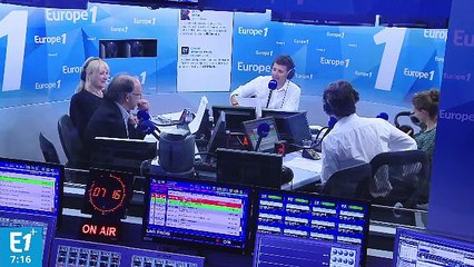 L'UE sanctionne Google à hauteur de 2.4 milliards d'euros