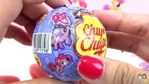 Manzana beldad floración Magdalena poco mi jugar poni cariño juguete con Mlp scootaloo doh surpri