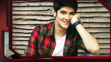 Sasural Simar ka |Anjali ka love triangle with new Entry in show ||Upcoming Episode||