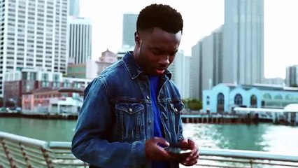 All terrain off road hoverboard, best rated hoverboard @ gyrocopters.ca