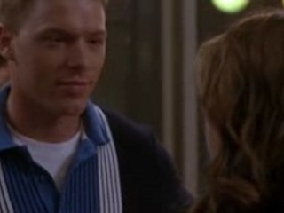 Hayden Panettiere Michelle Trachtenberg Ice Princess