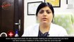 The Most Effective Acne Treatments | Dr. Nivedita Dadu | Skin Specialist in DElhi