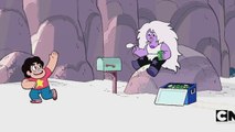[NEW] Steven Universe - Are You My Dad (LEAKED IMAGES) (720p HD)