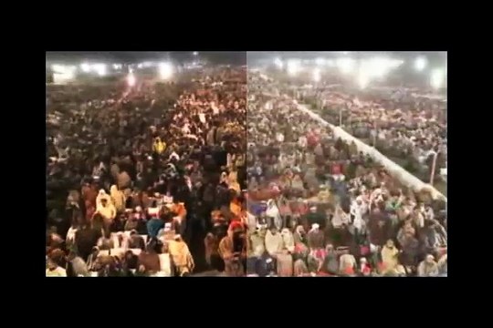 Who is Dajjal - Dajjal Kab aaey ga aur Dajjali Qaoot se apny Iman ko kaisay bachaya jaiy Iman Afrooz Hadees Dakhiay