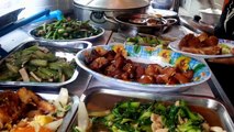 Asian Street Food Fast Food Streets In Asia Street Food #1