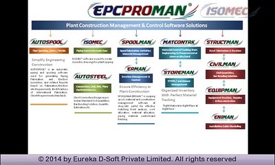 ISOMETRIC DRAWING SOFTWARE