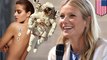 NASA calls out Gwyneth Paltrow’s GOOP for promoting phony merch