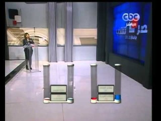 انطلاق المرحلة الأولى لانتخابات مجلس الشورى