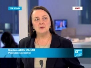 FRANCE24-EN-TopStory-October 19 th