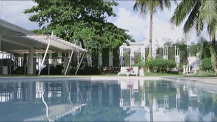 A Love To Last: Anton is excited to go home with Andeng | Episode 120