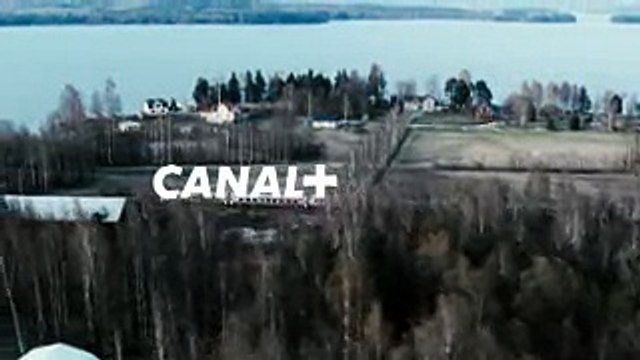 L’acteur suédois Michael Nyqvist, star de la série télé Millenium, est décédé à l'âge de 56 ans après avoir lutté contre