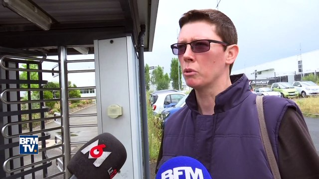 39 heures payées 37 chez Smart en Moselle: quel bilan près de deux ans après ?