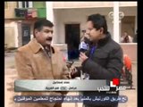 مراسلو CBCفي ثاني ايام التصويت بمجلس الشورى