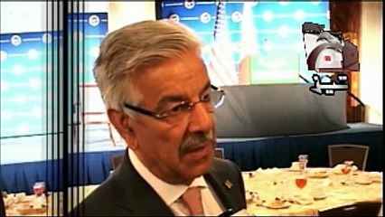 Khawaja Asif Eid Mubarak Funny Punjabi Totay Tezabi Totay 2017