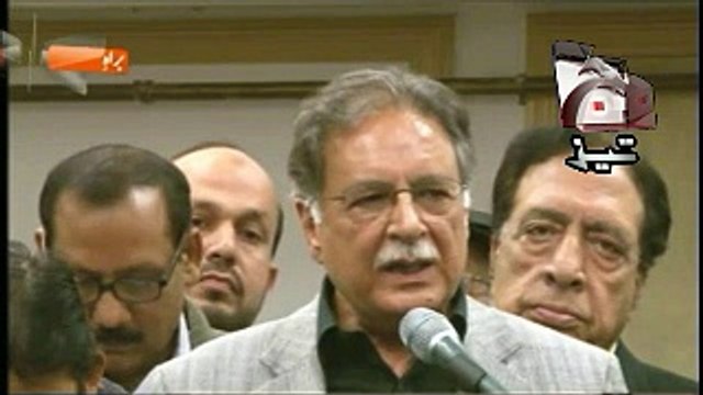 Parvez Rasheed Eid Funny Punjabi Totay Tezabi Totay 2017