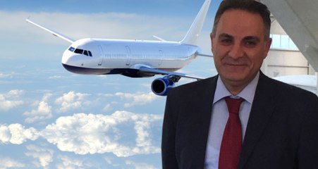 FETÖ'nün Kara Kutusu Faruk Bayındır Tabutta Firar Etmiş!