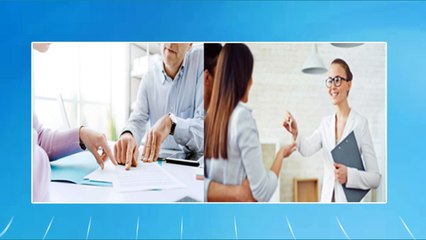 4 Important Things to Know About How to Become a Public Adjuster
