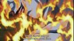 Dragon Ball Super OST - Golden Frieza Theme
