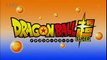 Dragon Ball Super Capitulo 94 Adelanto Completo (HD)
