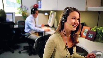 Data Quality Services in UK - Melissa