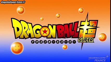 Preview Dragon Ball Super épisode 97 [VOSTFR]