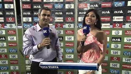 Ipl Sixs Competation. Wow Its Amazing