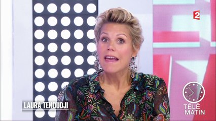 Bon coûts - La maladie autrement