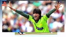 Indian Media Criticized On Virat Kohli Statement About Mohammad Amir