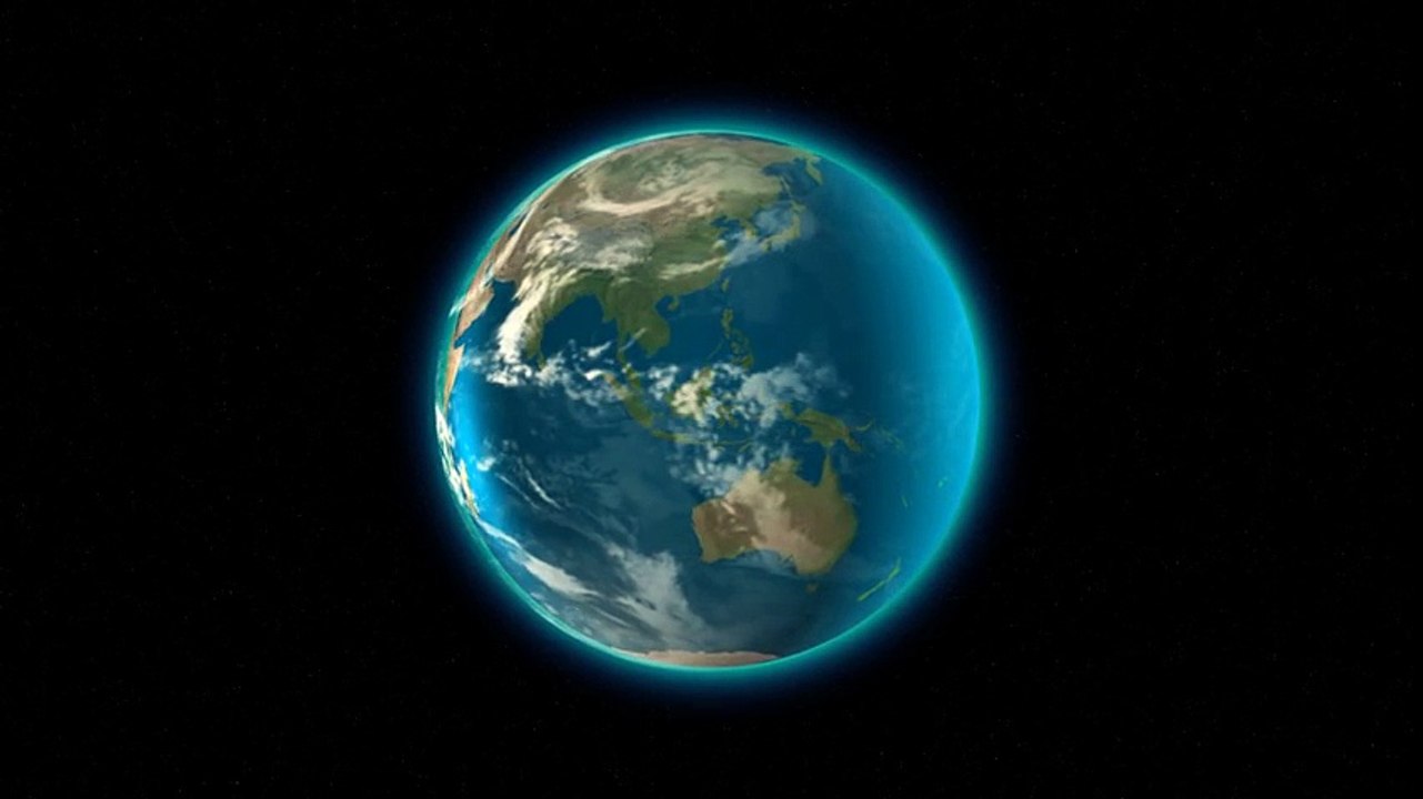 Dragon Ball Super - Saiyan Girl Toma vs Z Fighters - (DBS Parody) 18+