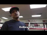 what does floyd need to do to win what does maidana need to do to win EsNews Boxing