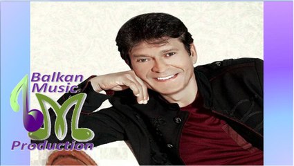 Sinan Sakic - Lepa do bola ♪ (Audio 2005)