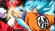 Phân Tích Dragon Ball Super Tập 96 _ Frieza Là Thành Viên Thứ 10