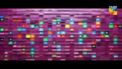 Mohabbat PK Episode 6 HUM TV Drama 23 June 2017