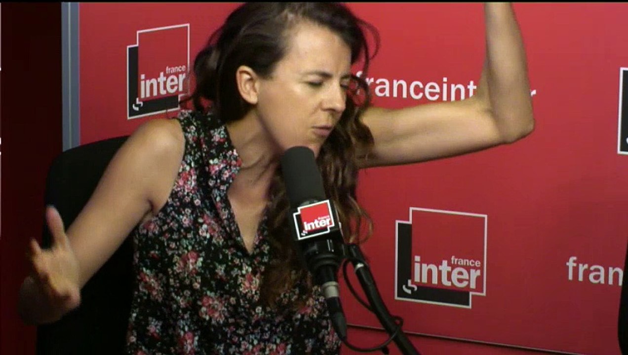 Un engagement politique stable comme un culbuto - Le billet de Nicole Ferroni