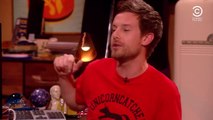 Joey Essex's Freaky Sock Thing - The Chris Ramsey Show _ Comedy Central-6Ep0YPEPM