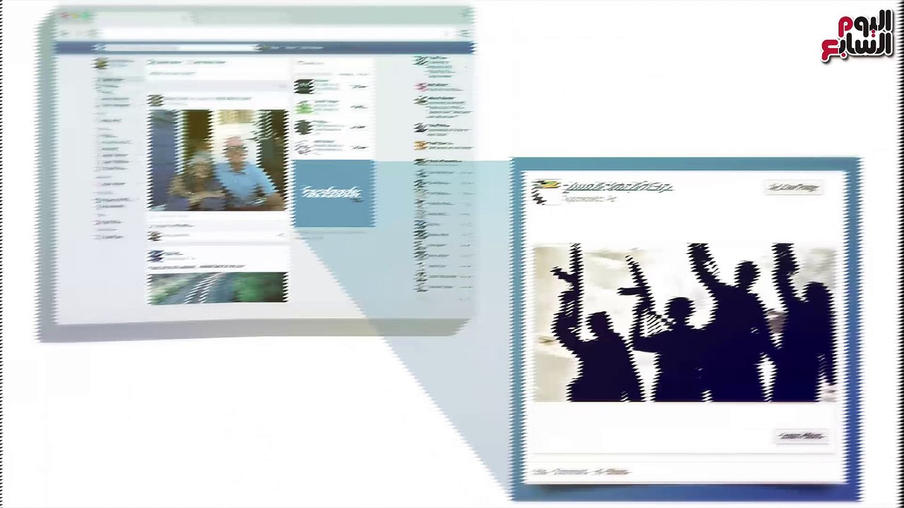 شاهد فى دقيقة.. انسحاب المعلنين.. أول خسائر جوجل وفيس بوك من دعم الإرهاب