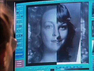 THE NEW DETECTIVES  S 2 - EP 5  FACES OF TRAGEDY