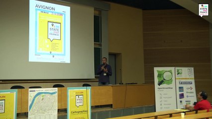 SotM-FR2017 plénière part 5