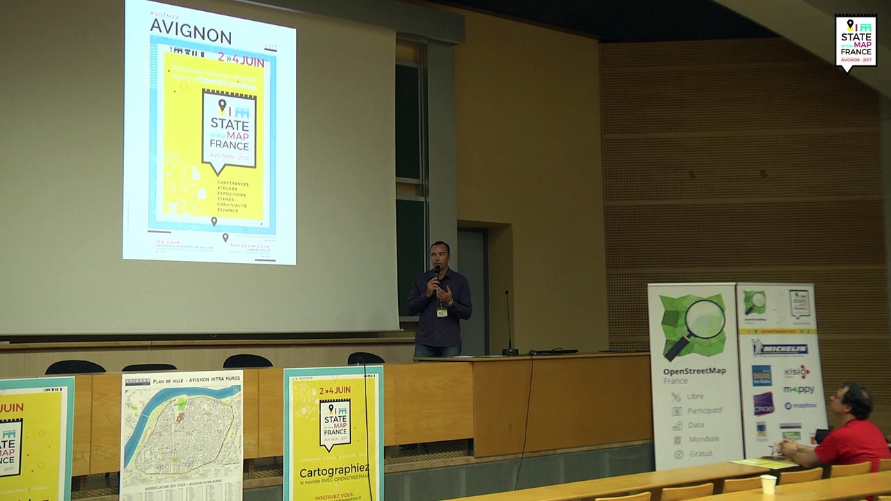 SotM-FR2017 plénière part 5