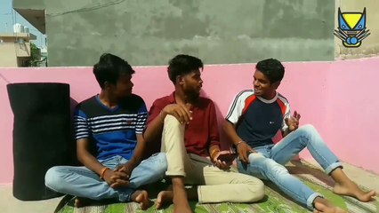 ~Dhinchak Pooja ka khof