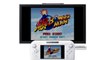 Bomberman 64 - Trailer Virtual Console Wii U