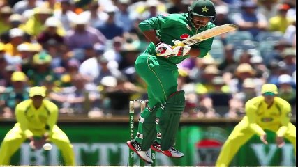 BIG NEWS FOR SHARJEEL KHAN FANS ONCE AGAIN, BIG NEWS - YouTube